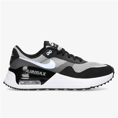 nike air max grijs mannen|Heren Sportswear Grijs Air Max .